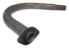Exhaust Pipe J0641856
